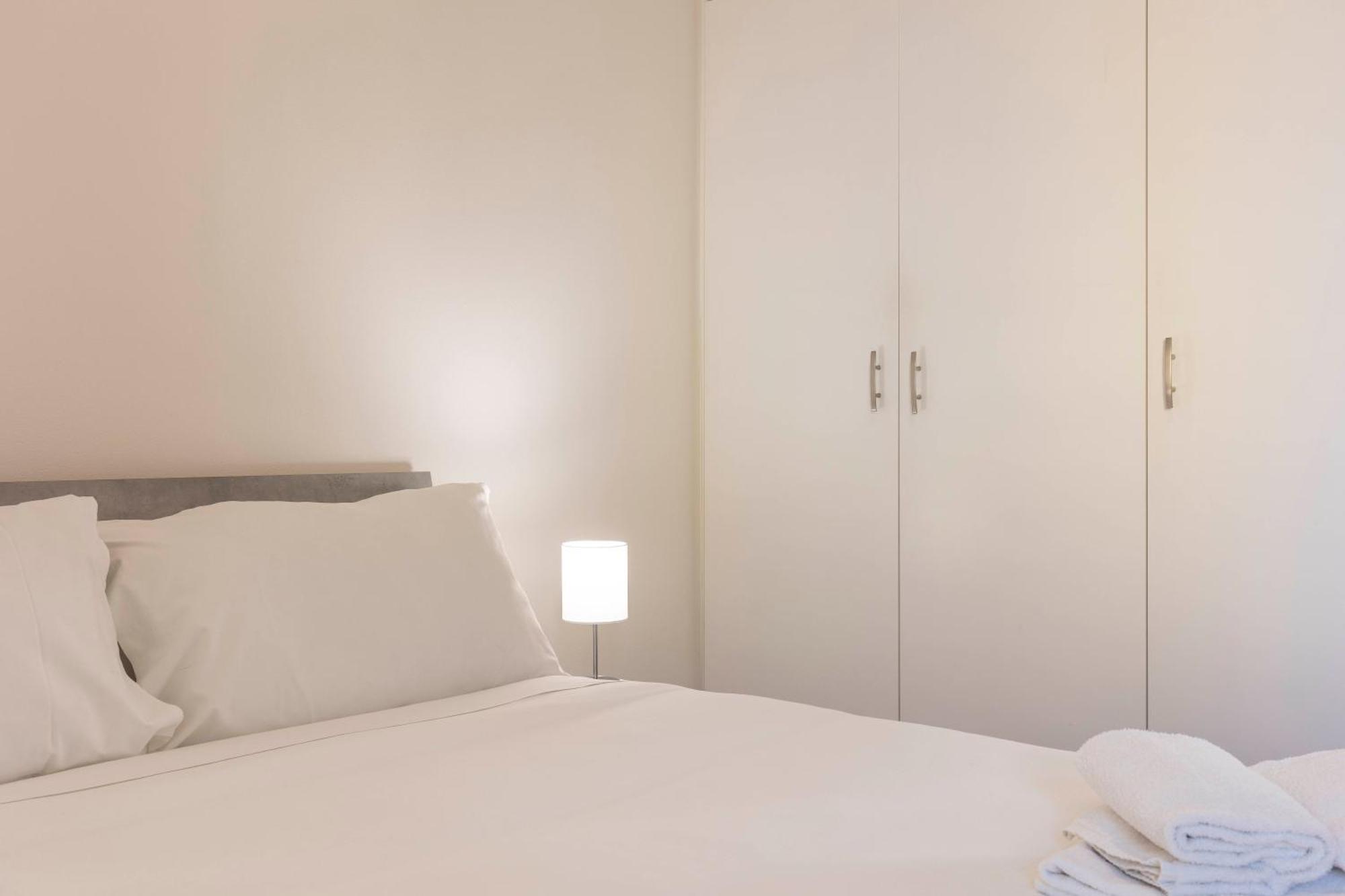 Angelico Luxury Apartment Floransa Dış mekan fotoğraf