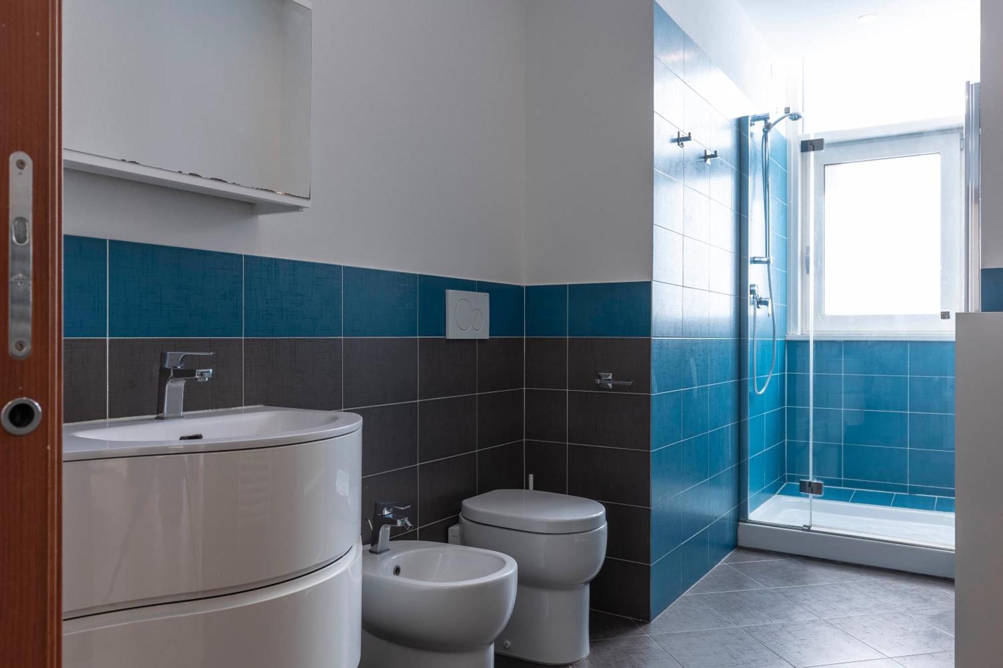 Angelico Luxury Apartment Floransa Dış mekan fotoğraf